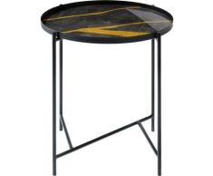 Lambert Tabletttisch »Tabio«