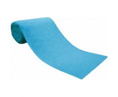 Meterware »Holmsund«, Wirth, (1 Stück), Breite 140 cm