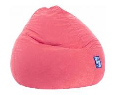 Sitting Point Sitzsack »EASY XXL«