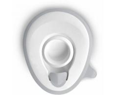 Skip Hop Toilettentrainer »Töpfchen-Trainer«, klappbar