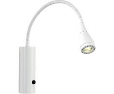 Nordlux LED Leselampe »Mento«