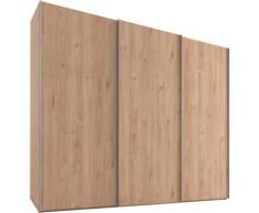 nolte® Möbel Schwebetürenschrank »PRESTO« Kurze Lieferzeit, wahlweise inkl. Zubehör-Paket