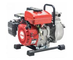 AL-KO Gartenpumpe »BMP 14001«, 12.000 l/h max. Fördermenge