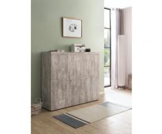 Wilmes Schuhschrank »Lady«