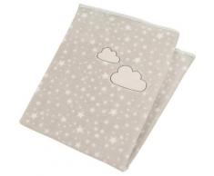 Babydecke »Stanley«, Sterntaler®