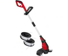 Einhell Elektro-Rasentrimmer »GC-ET 4530«, 30 cm Arbeitsbreite Faden