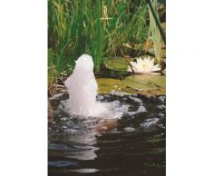 Ubbink Springbrunnenpumpe »Elimax 2500«, 2550 l/h