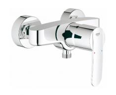 Grohe Duscharmatur »Wave Cosmopolitan«