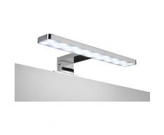 ADOB Aufbauleuchte »Spiegelleuchte«, 28 cm