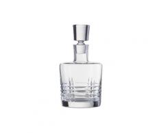 SCHOTT-ZWIESEL Karaffe »Basic Bar Classic Form 8860 Glas 750 ml«
