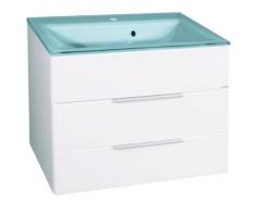 FACKELMANN Waschtisch »Kara«, Breite 80 cm