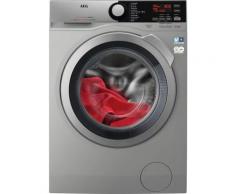 AEG Waschtrockner, 8 kg, 6 kg 1600 U/min