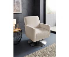sit&more Drehsessel
