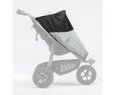 tfk Kinderwagen-Sonnenschutzhülle »Sonnenschutz mono«