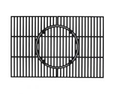 Tepro Grillrost »Universal«, Grillfläche: ca. 71,5 x 46 cm