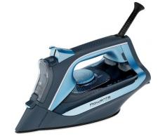 Rowenta Dampfbügeleisen DW4320 Express Steam, 2500 W