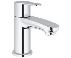 Grohe Waschtischarmatur »Eurostyle Cosmopolitan XS-Size« in XS-Size