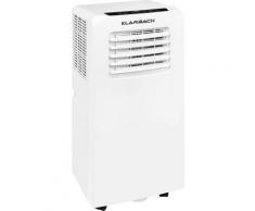 KLARBACH 3-in-1-Klimagerät CM 30952 we