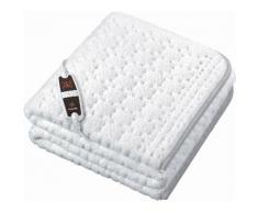 BEURER Wärmeunterbett »UB 65 Supercosy«
