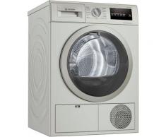 BOSCH Wärmepumpentrockner 4 WTH85VX0, 8 kg