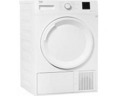 BEKO Wärmepumpentrockner DS7511, 7 kg