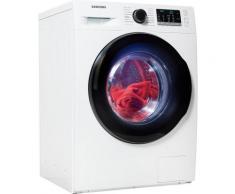 Samsung Waschtrockner WD5000T WD7ETA049BE/EG, 7 kg, 4 kg 1400 U/min