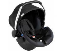 Hauck Babyschale »Comfort Fix«, 4,3 kg