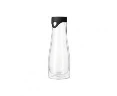 LEONARDO Karaffe »Primo Glas Doppelwandig 900 ml 054123«