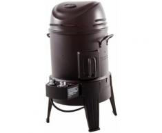 Char-Broil Smoker »The Big Easy«