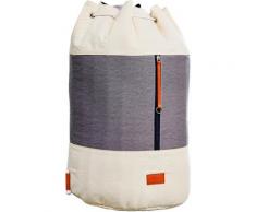 Karup Design Wäschesack »Roadie«