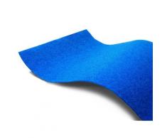 Kunstrasen »PARK«, Primaflor-Ideen in Textil, rechteckig, Höhe 7 mm, Rasenteppich, mit Noppen, strapazierfähig, witterungsbeständig, In- und Outdoor geeignet
