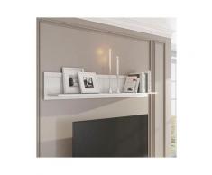 Helvetia Wandboard »Evora«