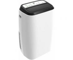 Gutfels 3-in-1-Klimagerät CM 61248 we