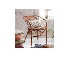 SIT Rattanstuhl »Vintage«