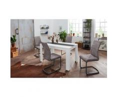 HELA Essgruppe »Katrin 2«, (5-tlg)