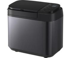 Panasonic Brotbackautomat SD-YR2540HXD, 32 Programme, 550 W