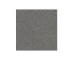 Teppichfliese »Jersey«, quadratisch, Höhe 3 mm, selbstliegend
