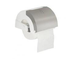 FACKELMANN Toilettenpapierhalter »Mit Tampon-Halter«, mit Tampon Halter