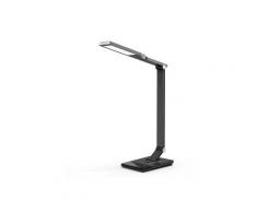 TaoTronics LED Schreibtischlampe »TT-DL16«