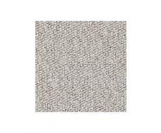 Teppichboden »Passion 1005«, Vorwerk, rechteckig, Höhe 6 mm