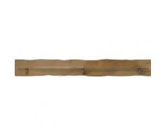 Quadrato Wandboard »Milano«