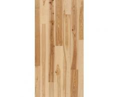 PARADOR Parkett »Classic 3060 Living - Esche, geölt«, Packung, Klicksystem, 2200 x 185 mm, Stärke: 13 mm, 3,66 m²