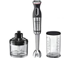 BOSCH Stabmixer MaxoMixx MS8CM6120, 1000 W