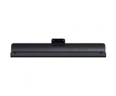 Loewe klang bar i 8.0 Soundbar (80 W)