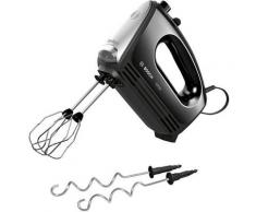 BOSCH Handmixer CleverMixx Spotlight MFQ2520B, 500 W