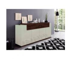 Tecnos Sideboard »Asia«, Breite 200 cm