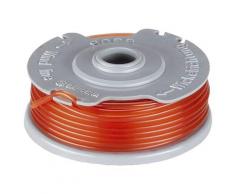 GARDENA Rasentrimmer-Ersatzspule »5306-20«, 10 m Fadenlänge, Passend für 8844,8845 SmallCut/ 9824 EasyCut