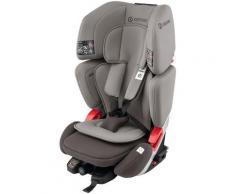 Concord Autokindersitz »Vario XT-5«, 13,9 kg, mit intelligenter Grössenanpassung