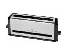 ProfiCook Vakuumierer PC-VK 1133, 110W