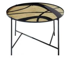 Lambert Tabletttisch »Tabio«